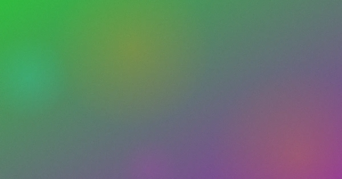 织田裕二测评：别踩这几坑