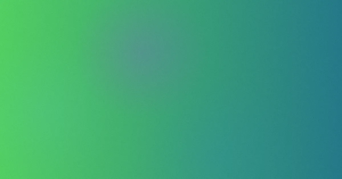 纯粹的激情是什么？别再误会