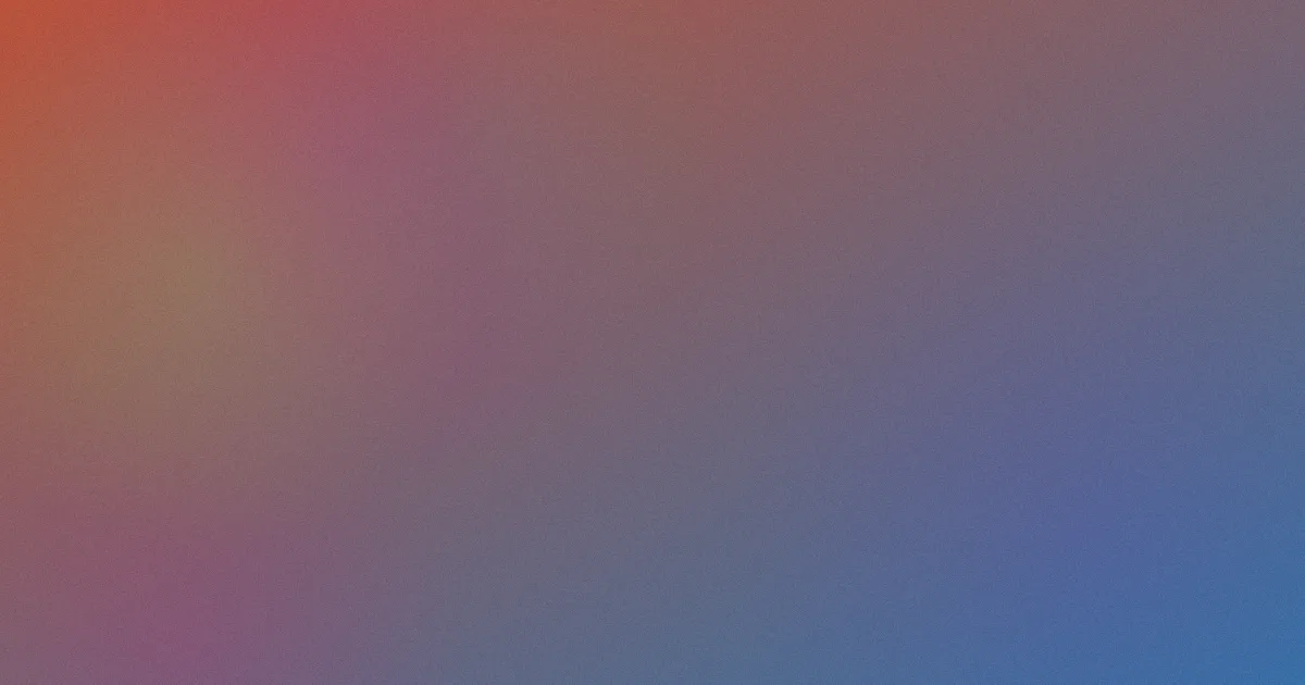 猎豹突击队避坑：名称背后的信息逻辑